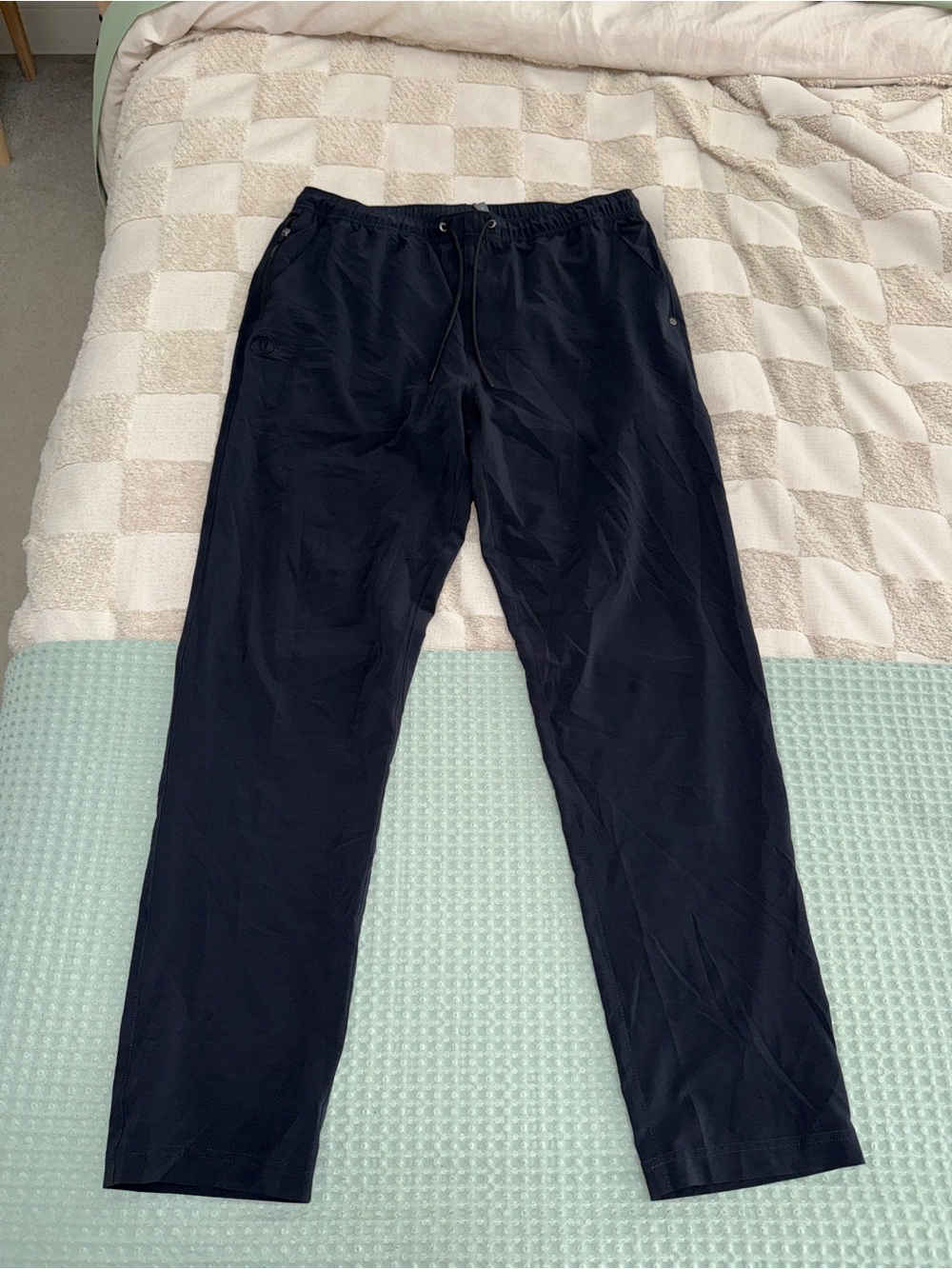 Vuori Elevate Kore Pants size L